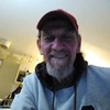 Profile Picture of davidpierpoint192 (@@davidpierpoint192) on Tiktok