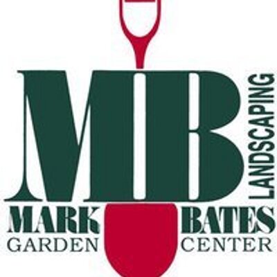 Profile Photo of Mark Bates GardenCtr (@MBatesGardenCtr) on Twitter