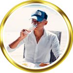 Profile Picture of Bryan gomez💲💲💲💲💲💲💲💲💲💲💲 (@bryangomez.lifestyle) on Instagram