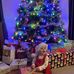 Profile Picture of Michelle Chappell (@michelle.chappell.3950) on Facebook