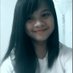 Profile Picture of Vivian Effie (@BelieberGirl93) on Twitter