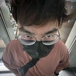 Profile Picture of Chee Kien Weng (@calvinnnuwu) on Instagram
