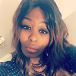 Profile Picture of Chantel Tenika Gordon Harvey (@chan_pepsi_chan) on Instagram