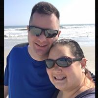 Jen Brown Naughton - Quora Profile Picture of Jen Brown Naughton (@jen-brown-naughton) on Quora