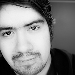 Neko Taylor - Flickr Profile Picture of Neko Taylor (@jared caulfield) on Flickr