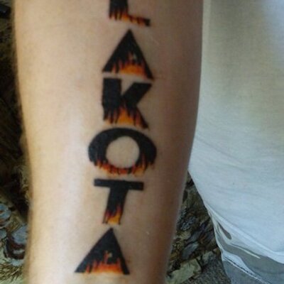 Profile Picture of Darren Shenk (@bigd047) on Twitter