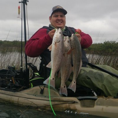 Profile Picture of Steven Silvas (@stevensilvas) on Twitter