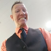 Profile Picture of Travis Graves The Bright Outline (@travisgravesthebrightoutli8598) on Youtube