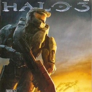 Profile Picture of Danny Horvath (@147893456) on Myspace