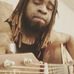 Profile Picture of Jeremy Anderson Liddell (Jr Blade) (@R.u.ready2.Crossover) on Facebook