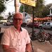 Profile Picture of Mario Tremblay (@mario.tremblay.1272) on Facebook