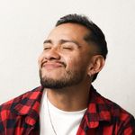 Profile Picture of WICHOMAN (@luismazzariegos) on Instagram
