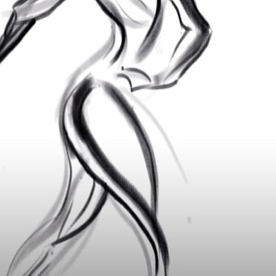 Aaron Beazley - Twitter Profile Picture of Aaron Beazley (@optimum_one) on Twitter