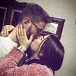 Profile Picture of Sara🌷Laurito (@saralaurito) on Instagram