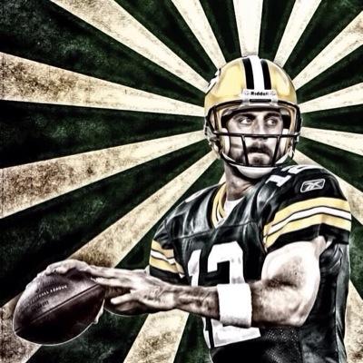 Profile Picture of MaddenMut15 (@JamesDelp_82) on Twitter