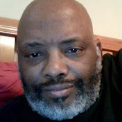 Profile Picture of Richard Cunningham (@madison1979) on Youtube