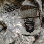 Profile Picture of Anthony Guidotti (@avguidottijr3) on Instagram