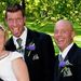 Profile Picture of David Grieff (@davidgrieff) on Pinterest