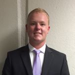 Profile Picture of Grant Matheson (@grant817) on Instagram