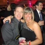 Profile Picture of Tracie Lovett (@traciefnp13) on Pinterest