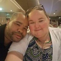 Profile Picture of Tyrone Hayes (@tyrone-hayes-10) on Quora