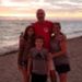 Profile Picture of Alan Moorer (@alanm665) on Pinterest