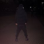 Profile Picture of Coman George Cosmin (@_georgica_17) on Instagram