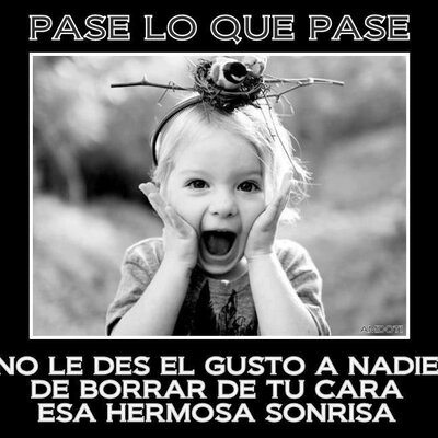 Profile Picture of Iris Clarissa Acosta (@1109Iris) on Twitter