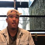 Profile Picture of Chris Cariño (@carino_chris) on Instagram