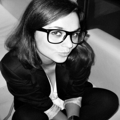 Profile Picture of Glen Frost (@frostkwxtglen) on Twitter