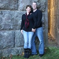 Profile Picture of Robyn Fraser (@RobynFraser777) on Twitter