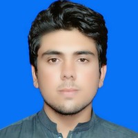 Muhammad Ullah Muhammad Ullah - Quora Profile Picture of Muhammad Ullah Muhammad Ullah (@muhammad-ullah-muhammad-ullah) on Quora