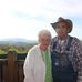 Profile Picture of Myrna Hooker (@Myrna-Hooker) on Facebook