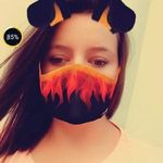 Profile Picture of Sandra Zach (@zach.sandra) on Instagram
