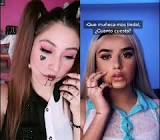 Profile Picture of   dúo con @mirandah9| | con... (@jsm.2) on Tiktok