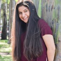 Profile Photo of Laura Salas (@laura-salas-12) on Quora