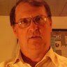 Profile Picture of David K Starkovich (@davidkstarkovich) on Pinterest