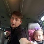 Profile Picture of Bradley Fuhrman (@bradleymf) on Instagram