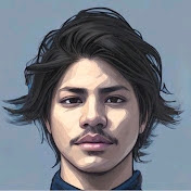 Profile Picture of Cameron Joe (@MrEntarii) on Youtube