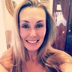 Profile Picture of Martha Shepherd (@martha606079) on Instagram