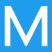 Profile Picture of Max Freights (@maxfreights) on Pinterest