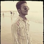 Profile Picture of Asad Jamal (@masadjamal) on Instagram