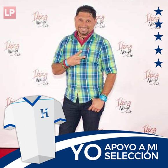 Profile Picture of Hedman Vallecillo (@hedman2017) on Poshmark