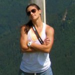 Profile Picture of Leanna weiss (@bygons_be_bygons) on Instagram
