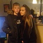 Profile Picture of Alex Prescott (@alexprescottx) on Instagram