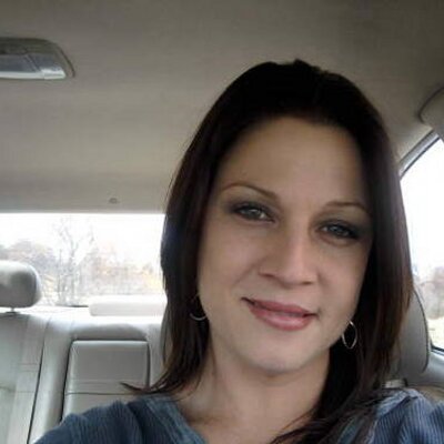 Profile Picture of Dawn M Trembley (@DawnMichelle79) on Twitter