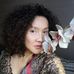 Profile Picture of Jo Keittanapong (@jo.keittanapong) on Facebook