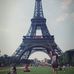 Profile Picture of Minji Suh (@minji.suh.77) on Facebook