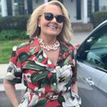 Profile Picture of Debra Langdon (@debluvslyfe) on Instagram