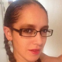 Profile Picture of Lisa Harris (@lisa-harris-119) on Quora